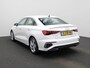 Audi A3 Limousine 30 TFSI S edition l Cruise control l Airco l Navigatie l Audi virtual cockpit l Ledkoplampen l Dimbare binnenspiegel