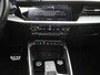 Audi A3 Limousine 30 TFSI S edition l Cruise control l Airco l Navigatie l Audi virtual cockpit l Ledkoplampen l Dimbare binnenspiegel