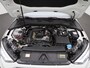 Audi A3 Limousine 30 TFSI S edition l Cruise control l Airco l Navigatie l Audi virtual cockpit l Ledkoplampen l Dimbare binnenspiegel