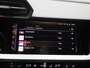 Audi A3 Limousine 30 TFSI S edition l Cruise control l Airco l Navigatie l Audi virtual cockpit l Ledkoplampen l Dimbare binnenspiegel