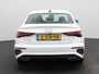Audi A3 Limousine 30 TFSI S edition l Cruise control l Airco l Navigatie l Audi virtual cockpit l Ledkoplampen l Dimbare binnenspiegel