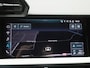 Audi A3 Limousine 30 TFSI S edition l Cruise control l Airco l Navigatie l Audi virtual cockpit l Ledkoplampen l Dimbare binnenspiegel