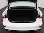 Audi A3 Limousine 30 TFSI S edition l Cruise control l Airco l Navigatie l Audi virtual cockpit l Ledkoplampen l Dimbare binnenspiegel