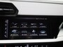Audi A3 Limousine 30 TFSI S edition l Cruise control l Airco l Navigatie l Audi virtual cockpit l Ledkoplampen l Dimbare binnenspiegel