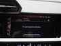 Audi A3 Limousine 30 TFSI S edition l Cruise control l Airco l Navigatie l Audi virtual cockpit l Ledkoplampen l Dimbare binnenspiegel