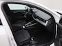 Audi A3 Limousine 30 TFSI S edition l Cruise control l Airco l Navigatie l Audi virtual cockpit l Ledkoplampen l Dimbare binnenspiegel
