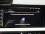 Audi A3 Limousine 30 TFSI S edition l Cruise control l Airco l Navigatie l Audi virtual cockpit l Ledkoplampen l Dimbare binnenspiegel