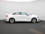 Audi A3 Limousine 30 TFSI S edition l Cruise control l Airco l Navigatie l Audi virtual cockpit l Ledkoplampen l Dimbare binnenspiegel