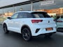 Volkswagen T-Roc 1.5 TSI R-Line Black Edition automaat , Panoramaschuifdak , achteruitrijcamera , keyless, 19 Inch ,