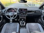 Volkswagen T-Roc 1.5 TSI R-Line Black Edition automaat , Panoramaschuifdak , achteruitrijcamera , keyless, 19 Inch ,
