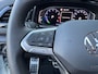 Volkswagen T-Roc 1.5 TSI R-Line Black Edition automaat , Panoramaschuifdak , achteruitrijcamera , keyless, 19 Inch ,