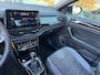 Volkswagen T-Roc 1.5 TSI R-Line Black Edition automaat , Panoramaschuifdak , achteruitrijcamera , keyless, 19 Inch ,