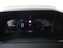 Peugeot 2008 1.2 Hybrid (145Pk) Allure+ Stoelverw. Adapt. Cruise Géén Aflever