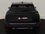 Peugeot 2008 1.2 Hybrid (145Pk) Allure+ Stoelverw. Adapt. Cruise Géén Aflever