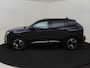 Peugeot 2008 1.2 Hybrid (145Pk) Allure+ Stoelverw. Adapt. Cruise Géén Aflever
