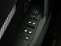 Peugeot 2008 1.2 Hybrid (145Pk) Allure+ Stoelverw. Adapt. Cruise Géén Aflever
