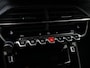 Peugeot 2008 1.2 Hybrid (145Pk) Allure+ Stoelverw. Adapt. Cruise Géén Aflever