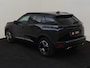 Peugeot 2008 1.2 Hybrid (145Pk) Allure+ Stoelverw. Adapt. Cruise Géén Aflever