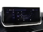 Peugeot 2008 1.2 Hybrid (145Pk) Allure+ Stoelverw. Adapt. Cruise Géén Aflever