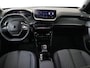 Peugeot 2008 1.2 Hybrid (145Pk) Allure+ Stoelverw. Adapt. Cruise Géén Aflever