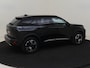 Peugeot 2008 1.2 Hybrid (145Pk) Allure+ Stoelverw. Adapt. Cruise Géén Aflever