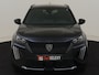 Peugeot 2008 1.2 Hybrid (145Pk) Allure+ Stoelverw. Adapt. Cruise Géén Aflever