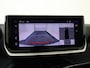 Peugeot 2008 1.2 Hybrid (145Pk) Allure+ Stoelverw. Adapt. Cruise Géén Aflever