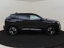 Peugeot 2008 1.2 Hybrid (145Pk) Allure+ Stoelverw. Adapt. Cruise Géén Aflever