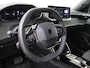 Peugeot 2008 1.2 Hybrid (145Pk) Allure+ Stoelverw. Adapt. Cruise Géén Aflever