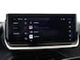 Peugeot 2008 1.2 Hybrid (145Pk) Allure+ Stoelverw. Adapt. Cruise Géén Aflever