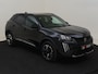 Peugeot 2008 1.2 Hybrid (145Pk) Allure+ Stoelverw. Adapt. Cruise Géén Aflever
