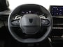 Peugeot 2008 1.2 Hybrid (145Pk) Allure+ Stoelverw. Adapt. Cruise Géén Aflever