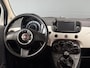 Fiat 500 1.2 Pop | Airco