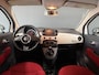 Fiat 500 1.2 Pop | Airco