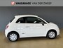 Fiat 500 1.2 Pop | Airco
