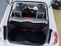 Fiat 500 1.2 Pop | Airco