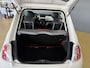 Fiat 500 1.2 Pop | Airco