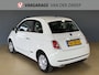 Fiat 500 1.2 Pop | Airco