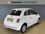 Fiat 500 1.2 Pop | Airco