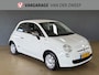 Fiat 500 1.2 Pop | Airco