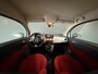 Fiat 500 1.2 Pop | Airco