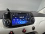 Fiat 500 1.2 Pop | Airco