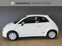 Fiat 500 1.2 Pop | Airco