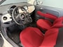 Fiat 500 1.2 Pop | Airco