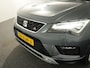 SEAT Ateca 1.4 EcoTSI FR Business Intense | Pano | Trekhaak | Keyless | Carplay | Stoelverwarming |