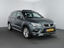 SEAT Ateca 1.4 EcoTSI FR Business Intense | Pano | Trekhaak | Keyless | Carplay | Stoelverwarming |