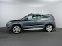 SEAT Ateca 1.4 EcoTSI FR Business Intense | Pano | Trekhaak | Keyless | Carplay | Stoelverwarming |