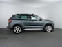 SEAT Ateca 1.4 EcoTSI FR Business Intense | Pano | Trekhaak | Keyless | Carplay | Stoelverwarming |