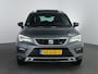 SEAT Ateca 1.4 EcoTSI FR Business Intense | Pano | Trekhaak | Keyless | Carplay | Stoelverwarming |