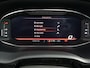 SEAT Ateca 1.4 EcoTSI FR Business Intense | Pano | Trekhaak | Keyless | Carplay | Stoelverwarming |